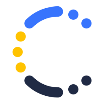 cybersource logo