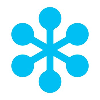 gotomarketing