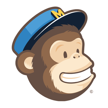 mailchimp logo