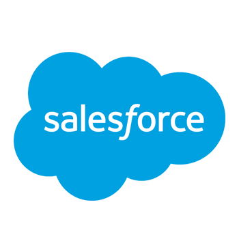 salesforce logo