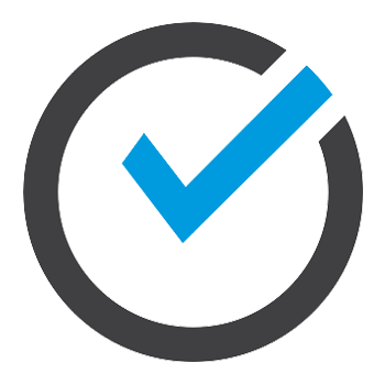 scheduleonce logo