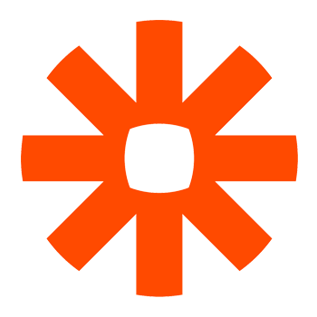 zapier logo