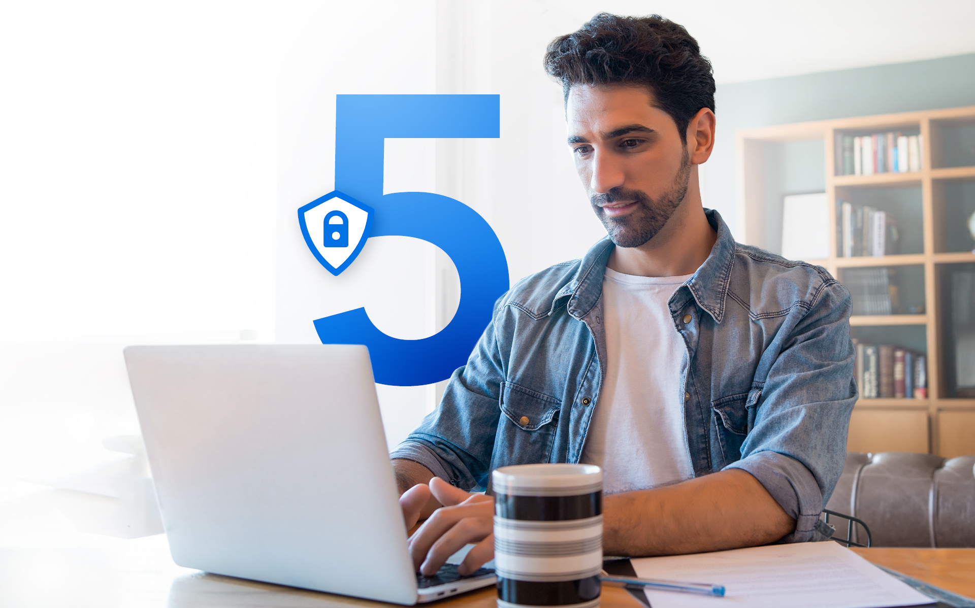 keep-data-secure-working-from-home-blog-header