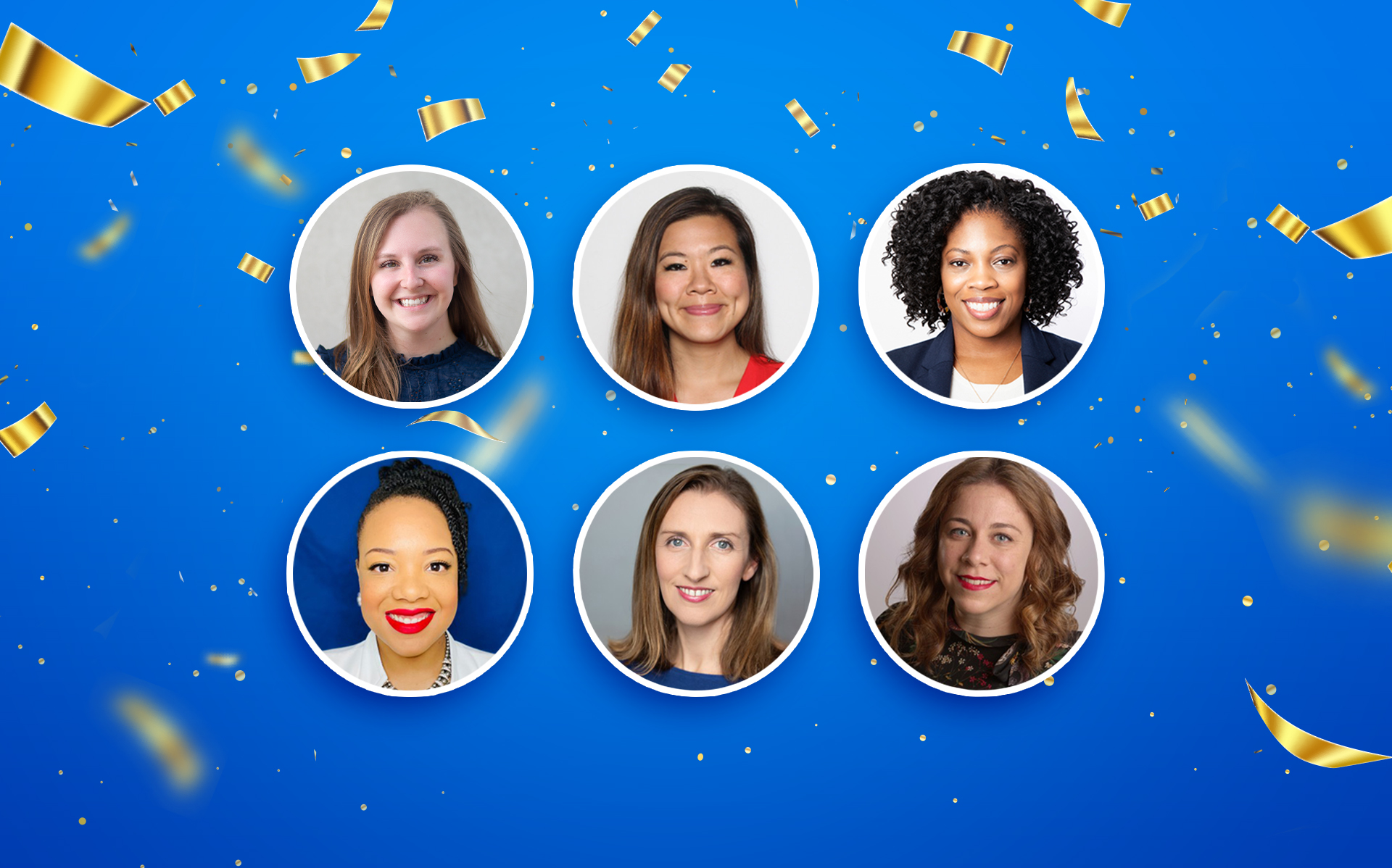 lets-celebrate-women-in-tech-blog-header