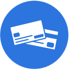 payment connector course