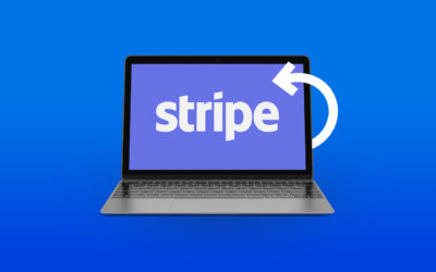 Updated Stripe Connector Rollback: What It Means for You