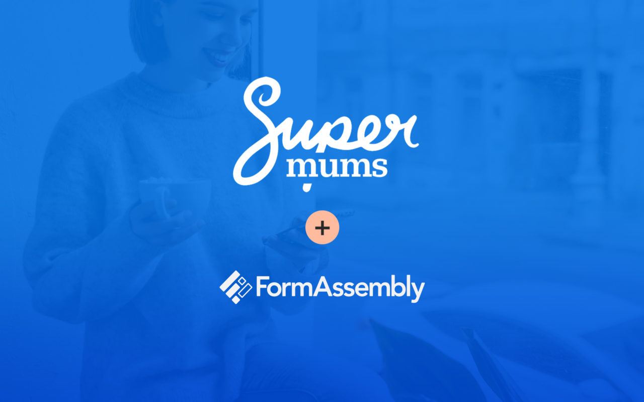Introducing FormAssembly’s New Certification Program FormAssembly