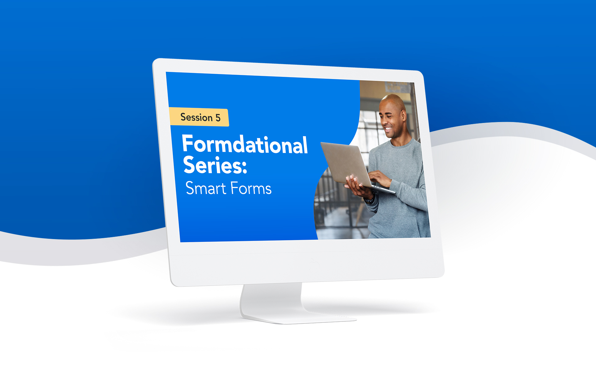 Formdational-session-5-smart-forms-blog-header