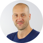 Jeff_headshot_circle_web