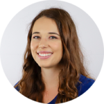 Kayla_headshot_circle_web
