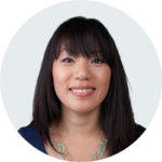 Susie_Lim_headshot_circle_web