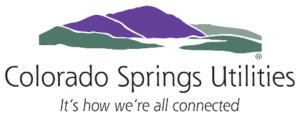 colorado springs utilities