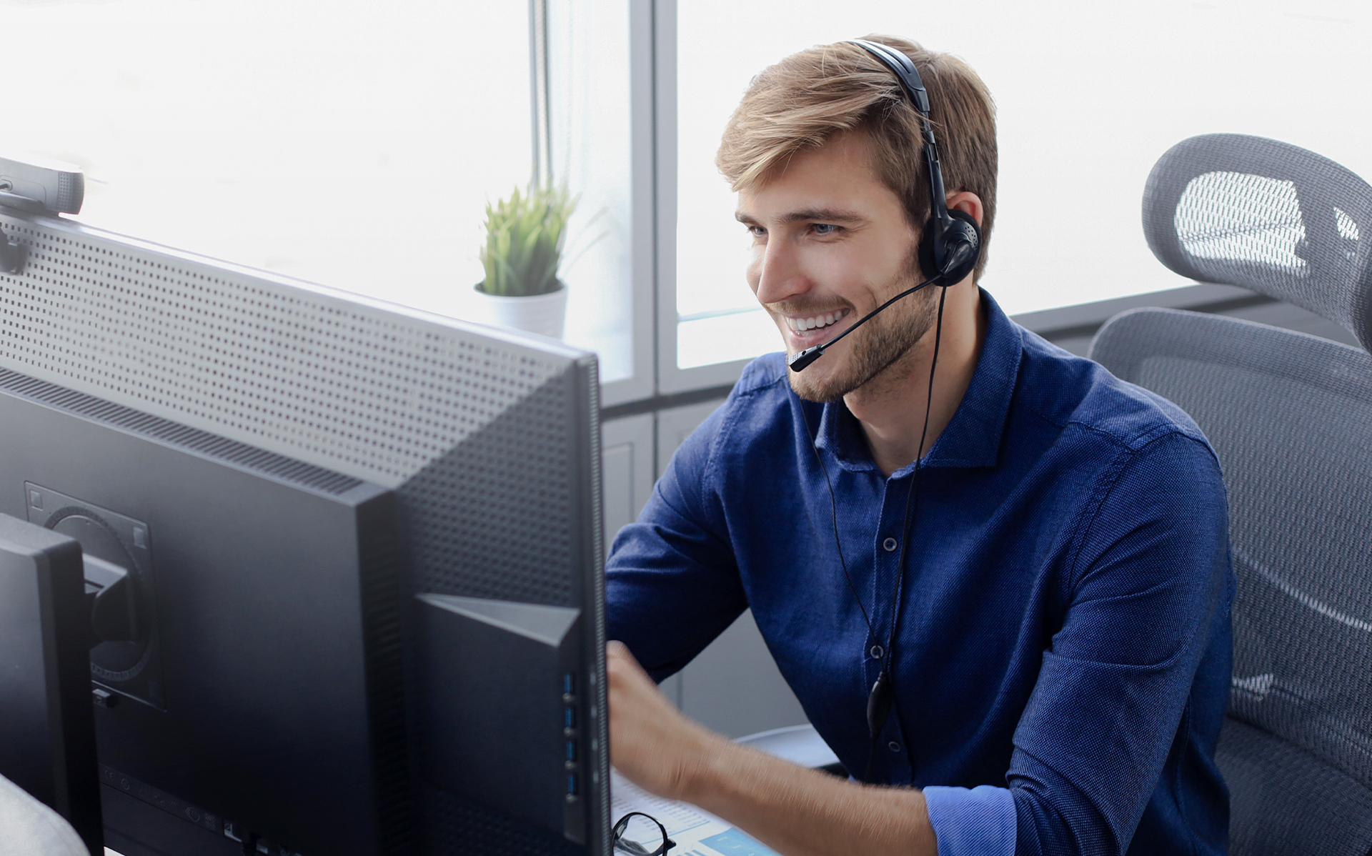 customer-service-means-to-our-team-blog-header