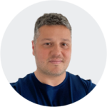 giovanni-headshot-circle-web