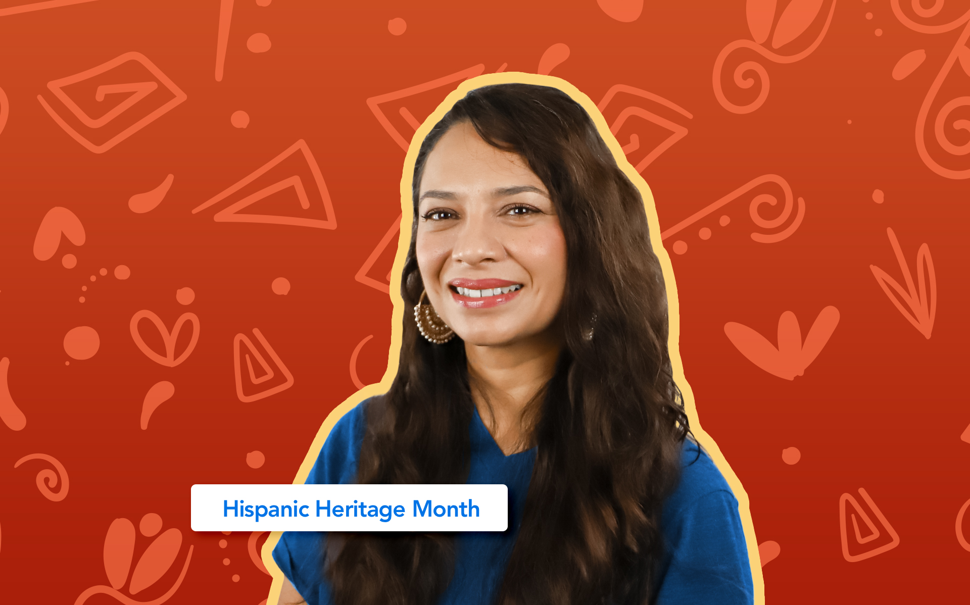 hispanic-heritage-month-blog-header