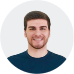 lucas-talamini-headshot-web