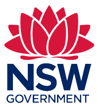nsw government