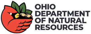 ohio department of natural resources