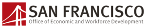 san francisco office of economic and workforce development