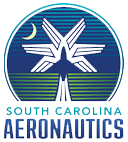sc aeronautics