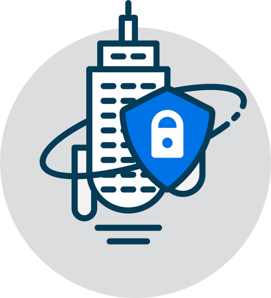 compliant form solution icon