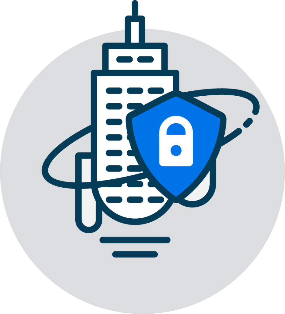 form solutions compliance