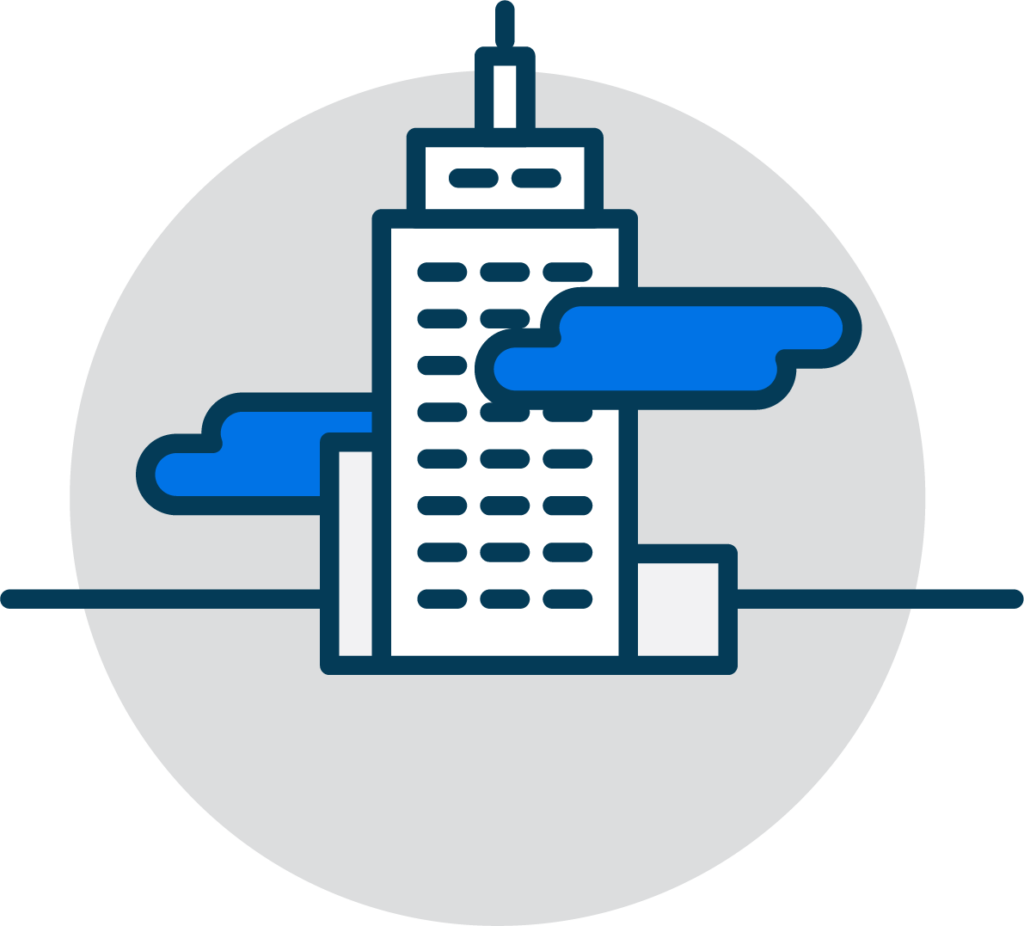 enterprise form solution