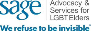 sage logo