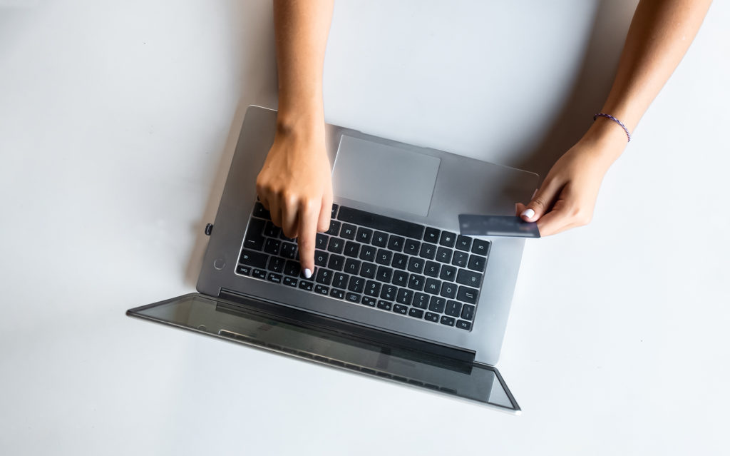 You searched for qq FormAssembly