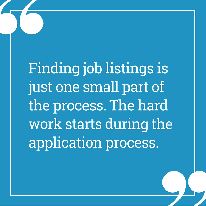remote job pull quote 1