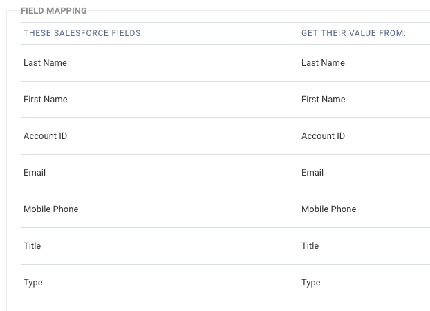 onboarding forms 10