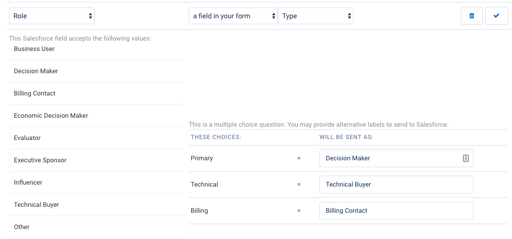 onboarding forms 12