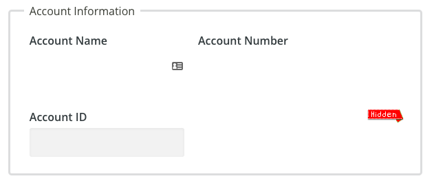 onboarding forms 1