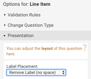 onboarding forms 3