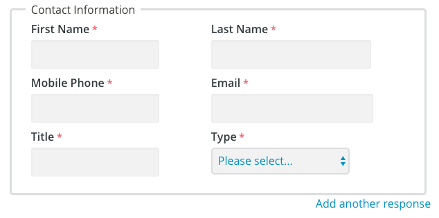 onboarding forms 4