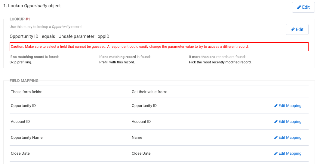 onboarding forms 5