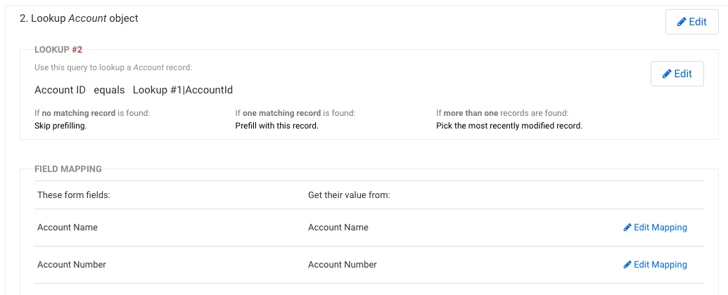 onboarding forms 6