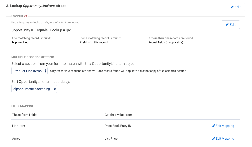 onboarding forms 7