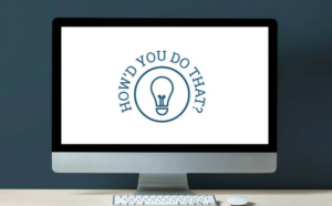step by step form building with formassembly and salesforce