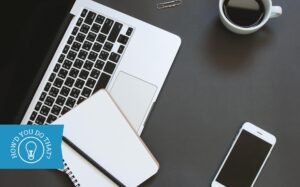 client onboarding forms