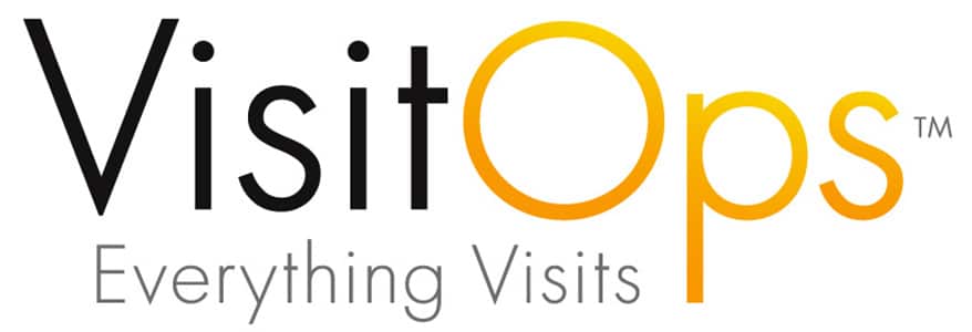 VisitOps-logo