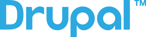 drupal-forms
