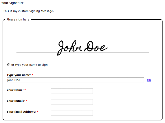 e-signature-example