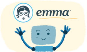 prefill forms with emma email marketing