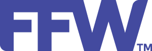 ffw-agency