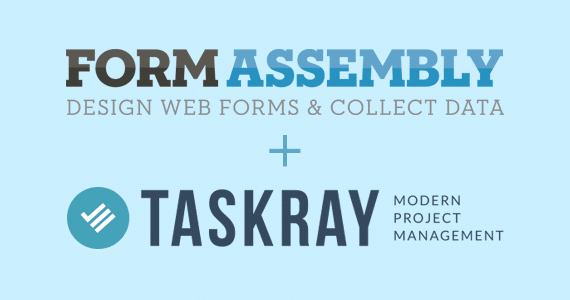 formassembly-taskray-integration-webinar