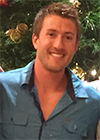 jeremy_clarke