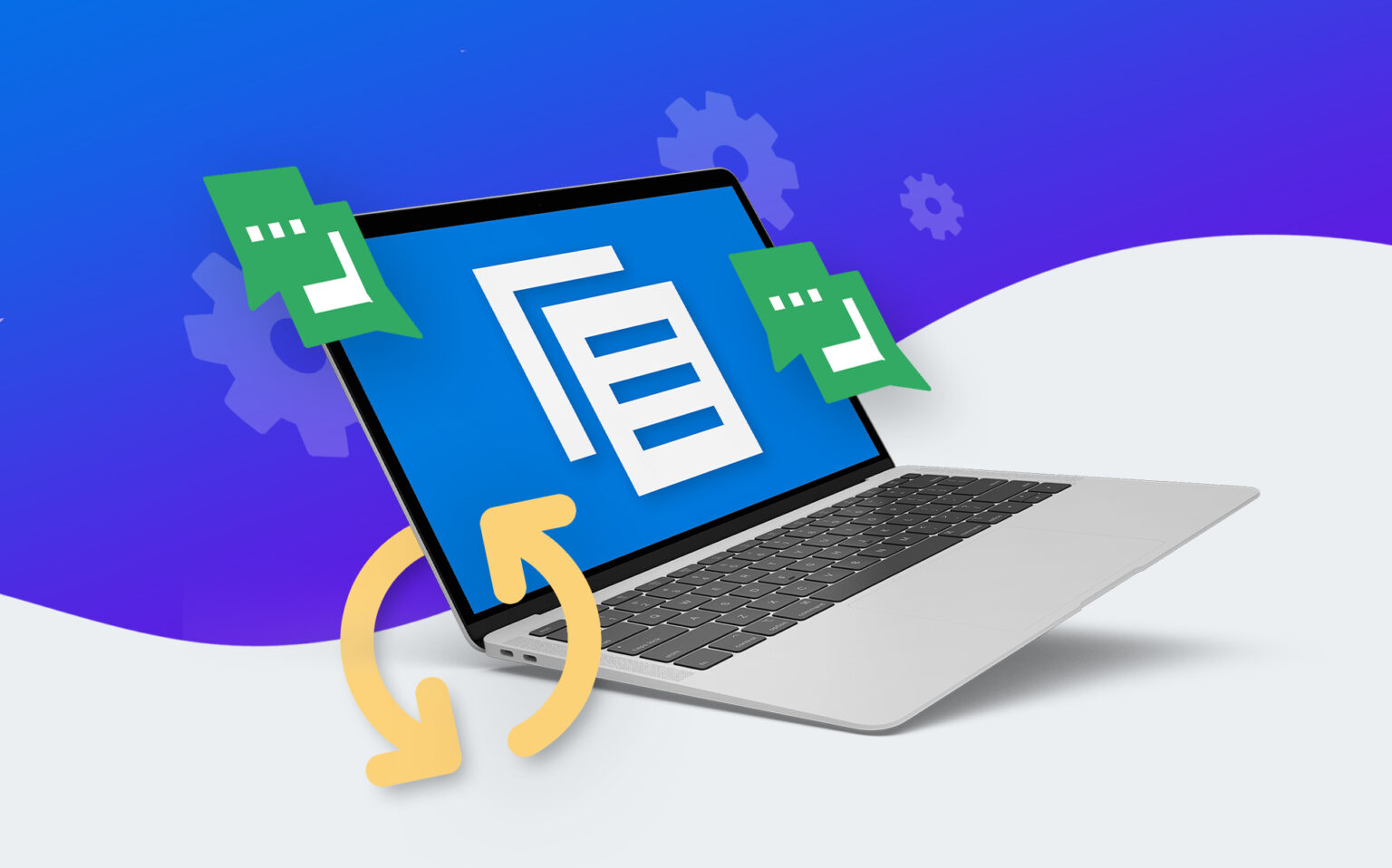 New Feature Bulk Response Reprocessing FormAssembly