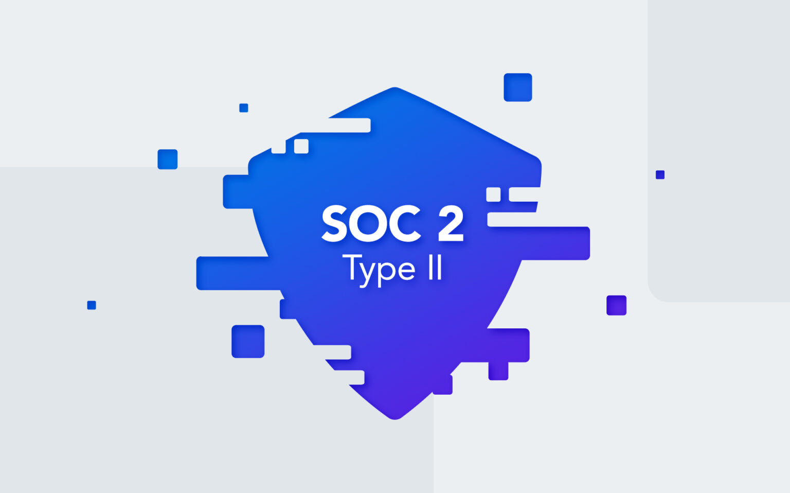 FormAssembly Completes SOC 2 Type II Examination