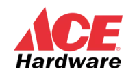 ACE Hardware Logo